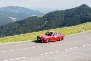 GR2018SAk-01-12